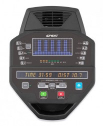  Spirit Fitness CS800-2